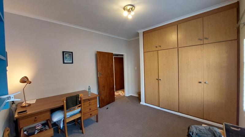 3 Bedroom Property for Sale in Kenridge Heights Western Cape